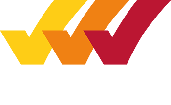 HETAS registered installer